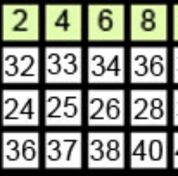 Long sleeve formal gown. Evening pageant dress - Picture 6 of 6